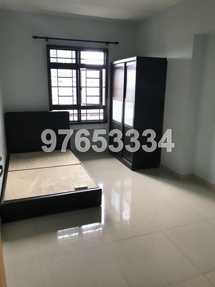 Blk 79D Toa Payoh Central (Toa Payoh), HDB 4 Rooms #166411042
